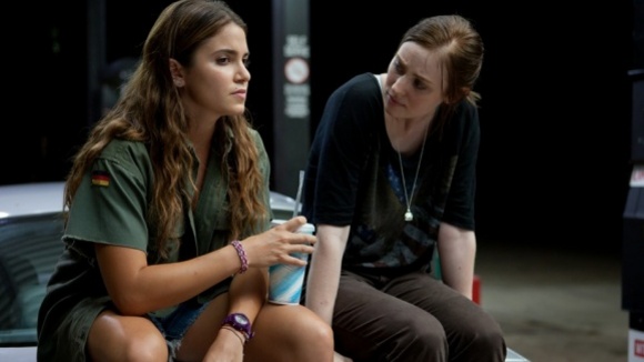 Photo from the movie Catch .44