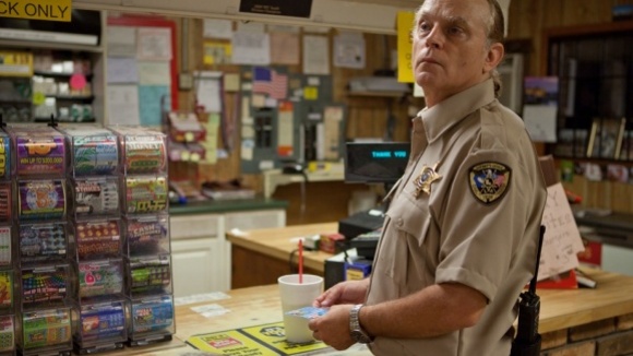 Photo from the movie Catch .44