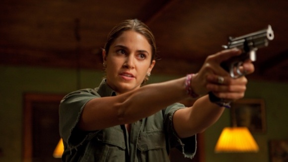 Photo from the movie Catch .44