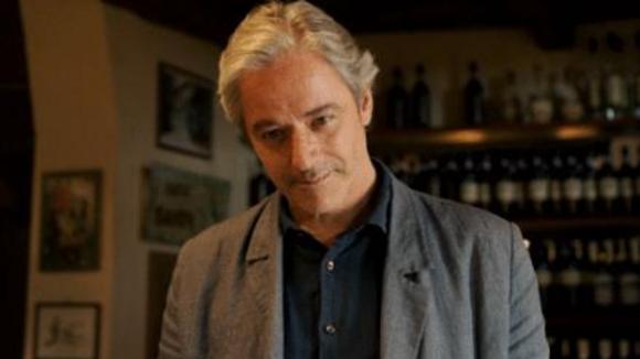 Photo from the movie Certified Copy