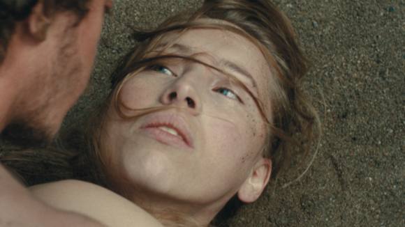 Photo from the movie Deep in the Woods