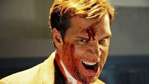 Photo from the movie Detention