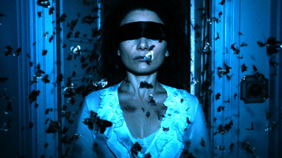 Photo from the movie The Duke of Burgundy