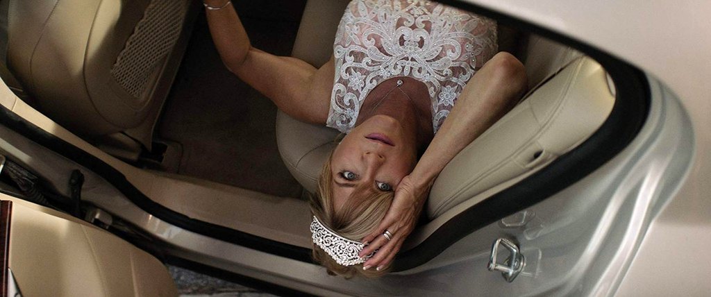 Photo from the movie Dumplin'