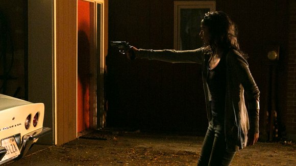 Photo from the movie Emelie