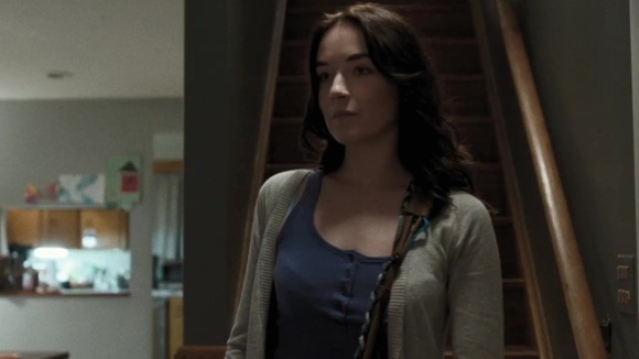 Photo from the movie Emelie