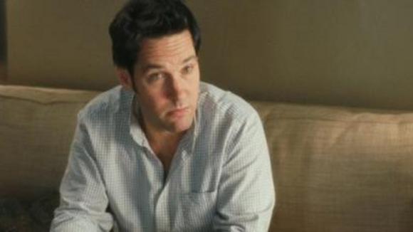 Photo from the movie How Do You Know