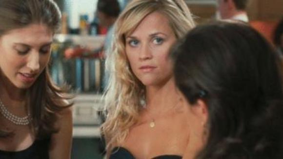 Photo from the movie How Do You Know