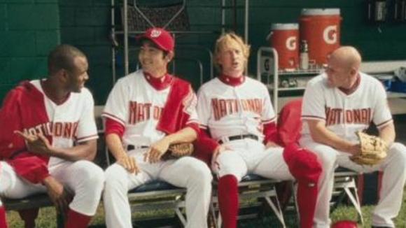 Photo from the movie How Do You Know