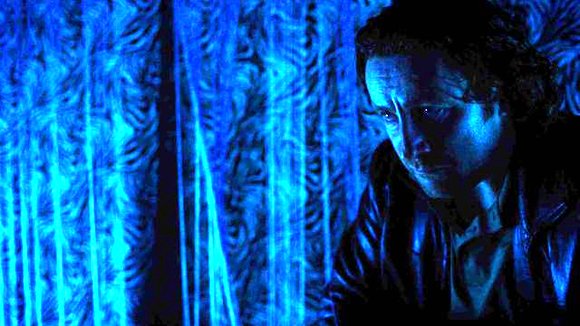 Photo from the movie Hyena