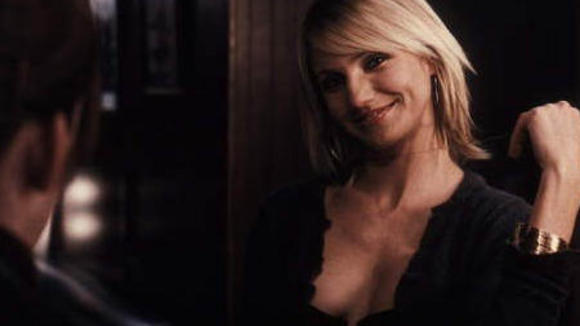 Photo from the movie In Her Shoes