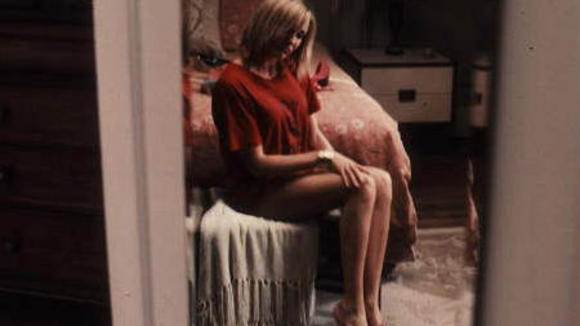 Photo from the movie In Her Shoes