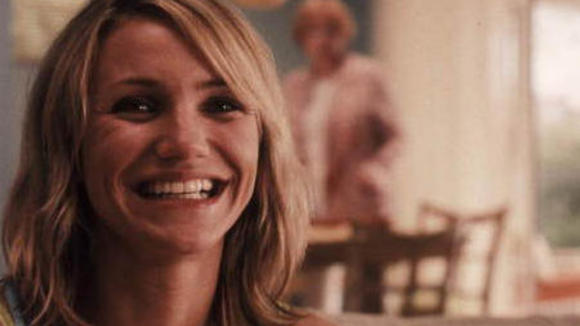 Photo from the movie In Her Shoes