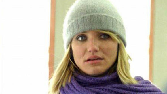 Photo from the movie In Her Shoes