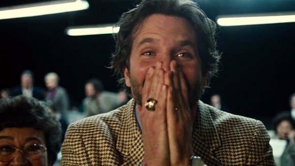 Photo from the movie Joy