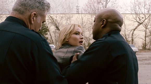 Photo from the movie Joy