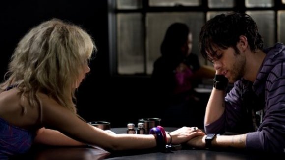 Photo from the movie Kaboom