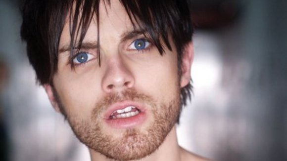 Photo from the movie Kaboom