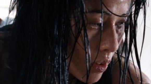 Photo from the movie Martyrs