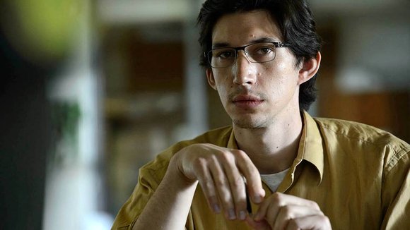 Photo from the movie Midnight Special