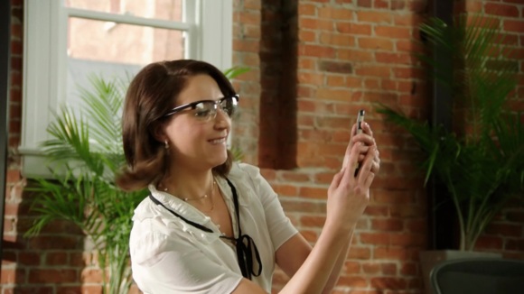 Photo from the movie Monkey Up