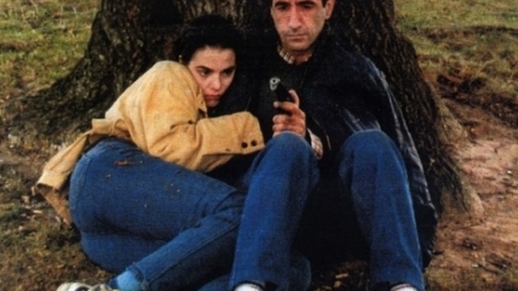 Photo du film Le Chêne [1992]