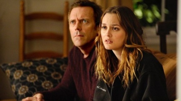 Photo from the movie The Oranges