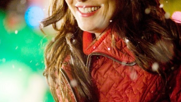 Photo from the movie The Oranges