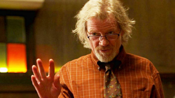 Photo from the movie Red State