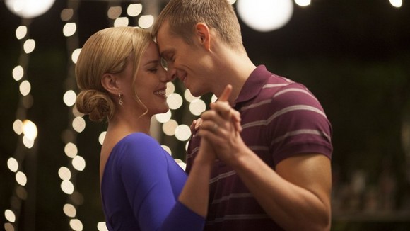 Photo from the movie RoboCop