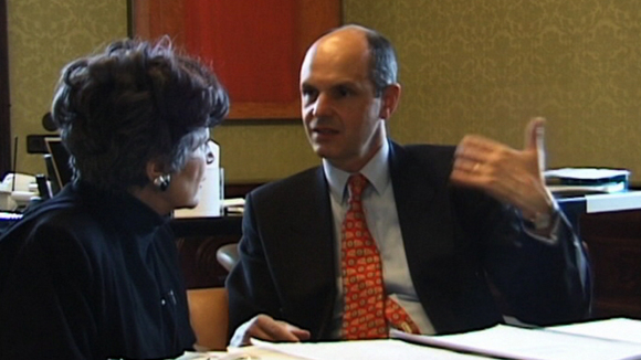 Photo from the movie Shadows from my Past