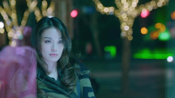 Photo from the movie The Last Women Standing