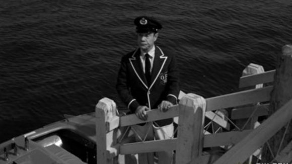 Photo from the movie Some Like It Hot