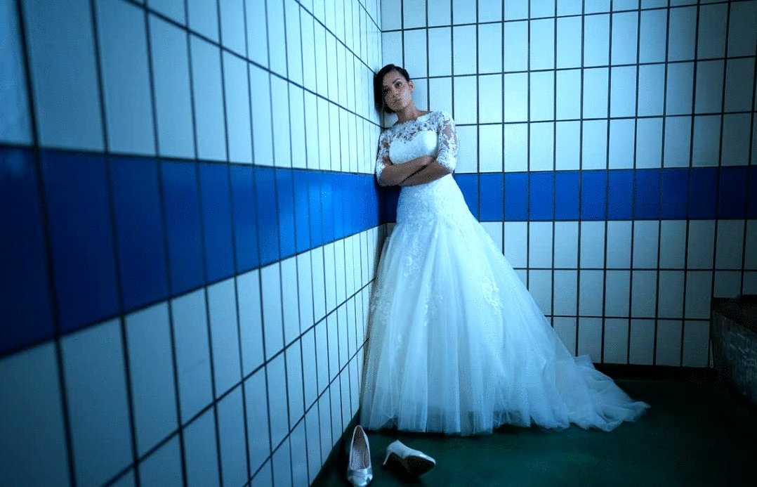 Photo from the movie Suspicion