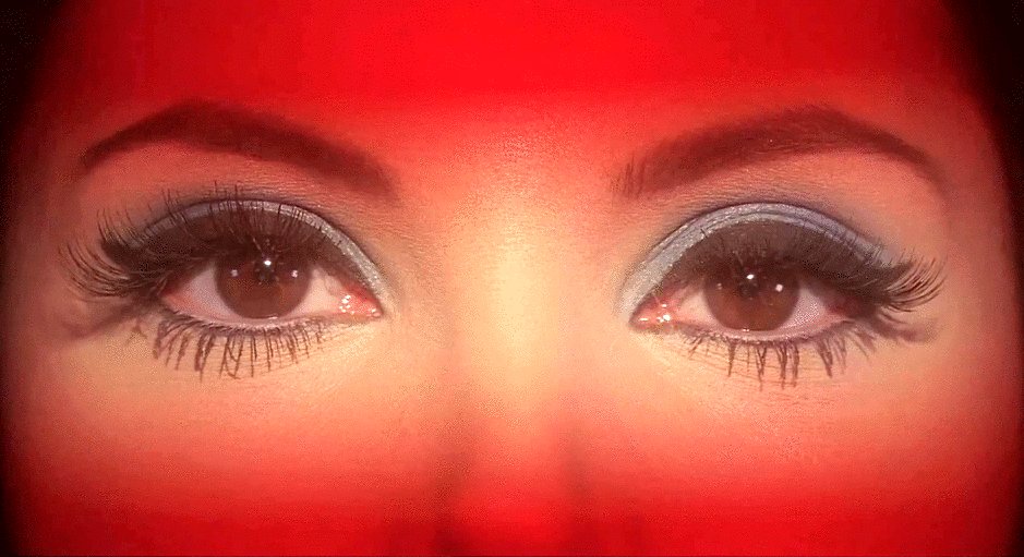 Photo from the movie The Love Witch