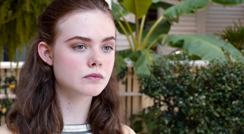 Photo from the movie Trumbo