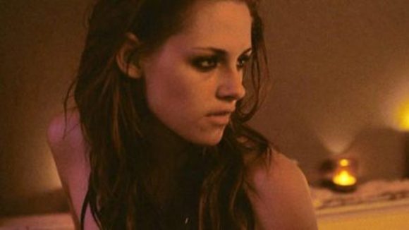 Photo from the movie Welcome to the Rileys