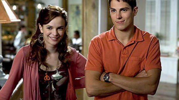 Photo from the movie Yours, Mine and Ours