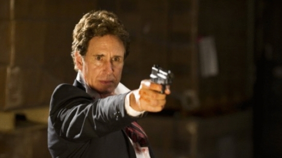 Photo from the movie 51