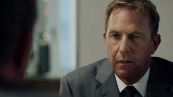 Photo from the movie Draft Day