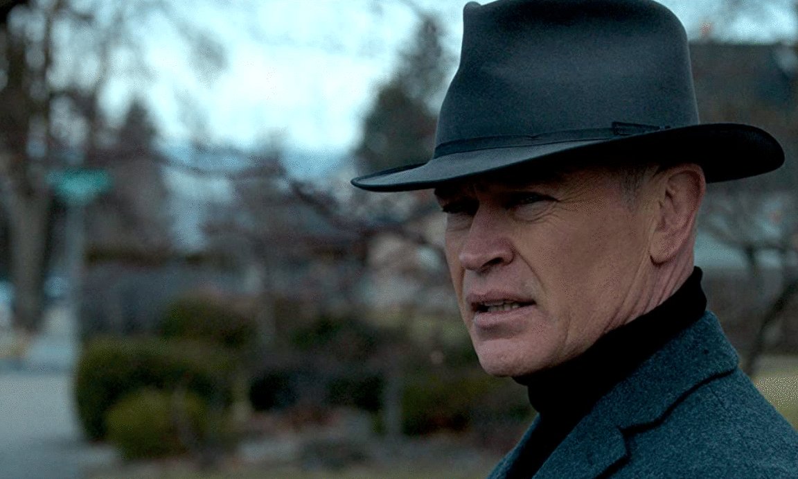 Photo from the movie Boon