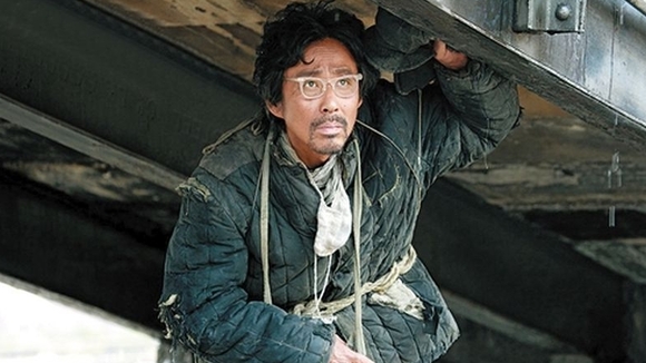 Photo from the movie Coming Home