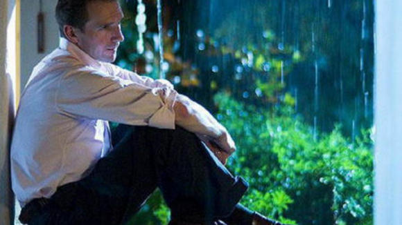 Photo from the movie The Constant Gardener