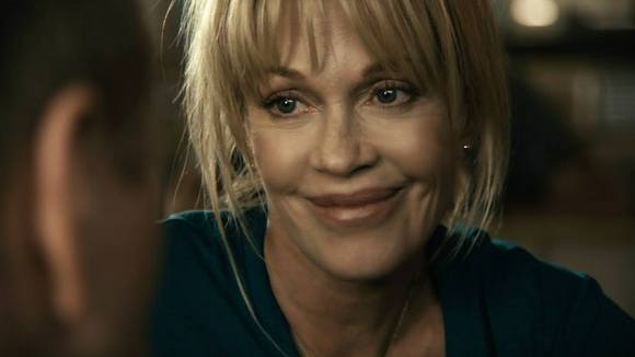 Photo from the movie Dark Tourist