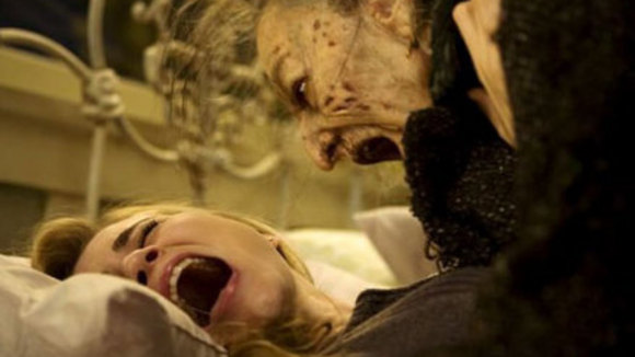 Photo from the movie Drag Me to Hell