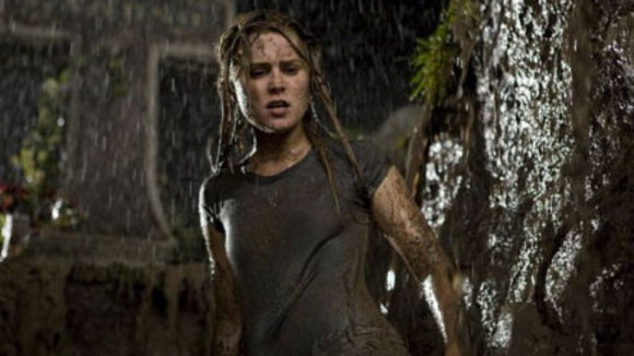 Photo from the movie Drag Me to Hell