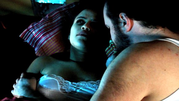 Photo from the movie Dreamland