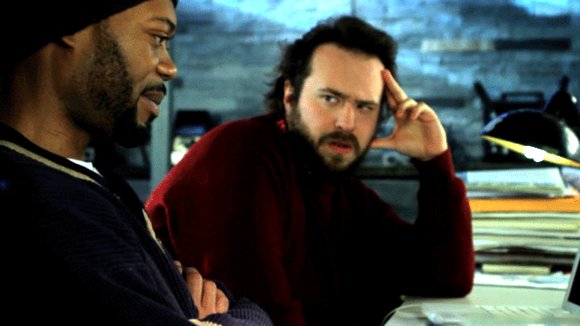 Photo from the movie Dreamland