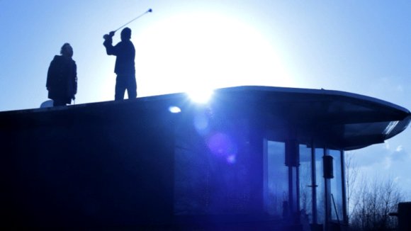 Photo from the movie Dreamland