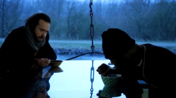 Photo from the movie Dreamland